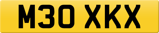 M30XKX